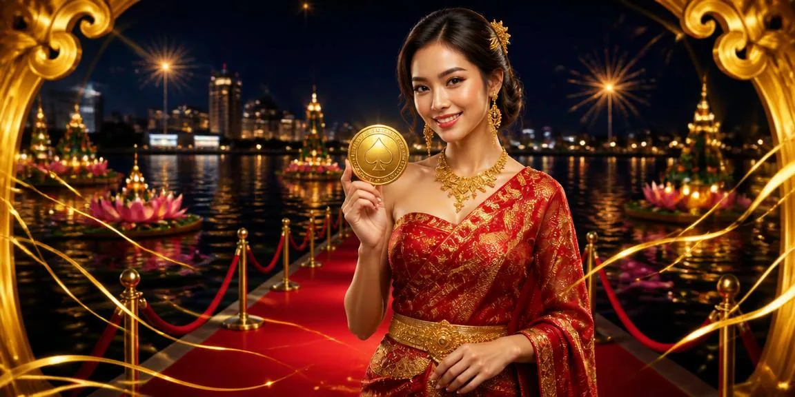 vth888 ข้อมูลเกี่ยวกับ Pinnacle ในล็อบบี้ของเรา