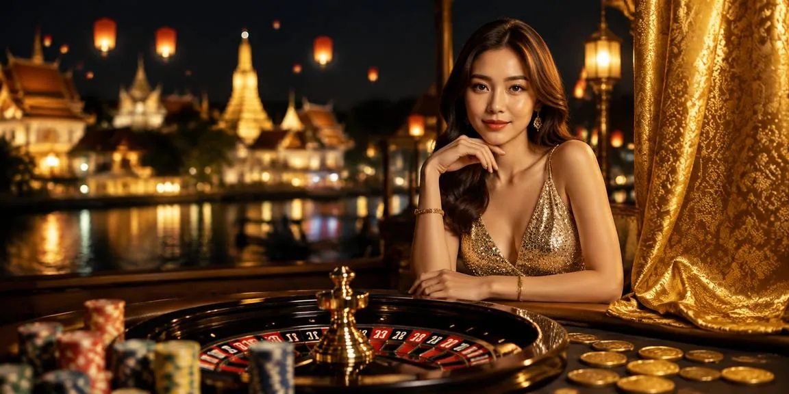vth888 ดาวน์โหลด iOS